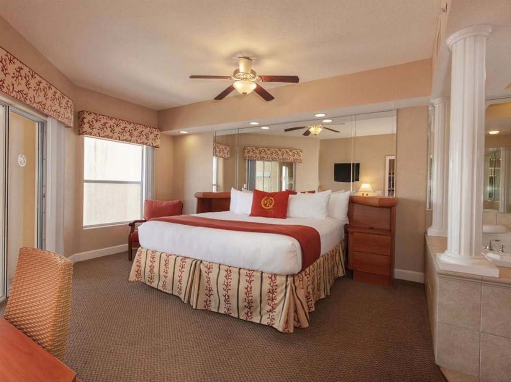 Westgate Town Center Resort Image 13