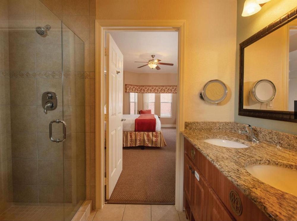 Westgate Town Center Resort Image 14