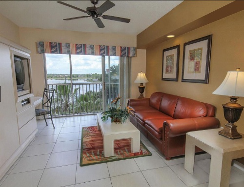 Westgate Town Center Resort image 15