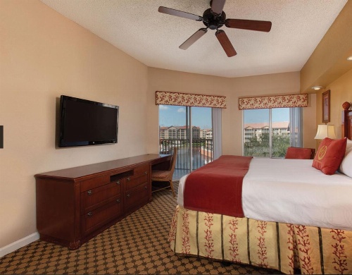 Westgate Town Center Resort image 16