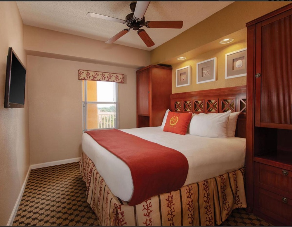 Westgate Town Center Resort Image 17