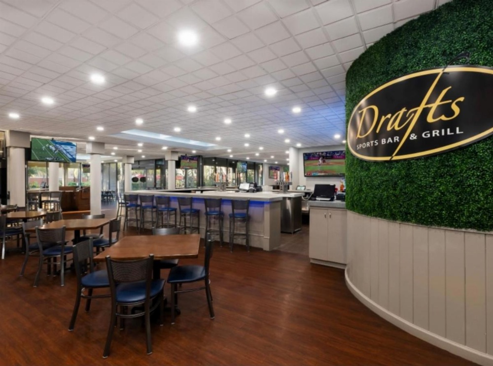 Westgate Town Center Resort Image 18