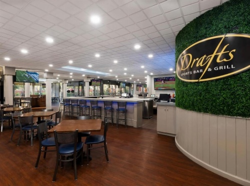 Westgate Town Center Resort image 18
