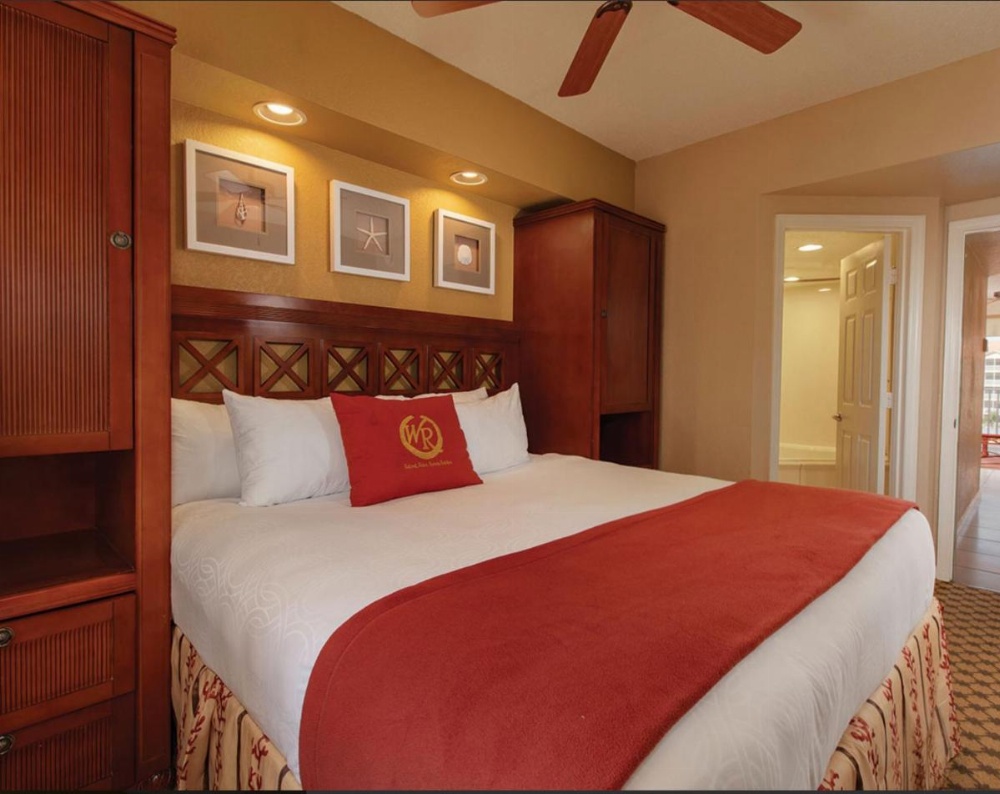 Westgate Town Center Resort Image 19