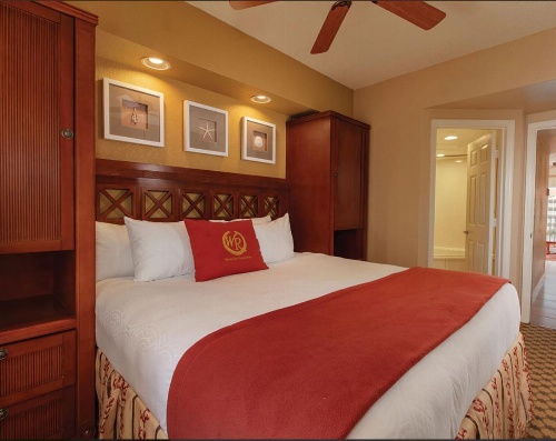 Westgate Town Center Resort image 19