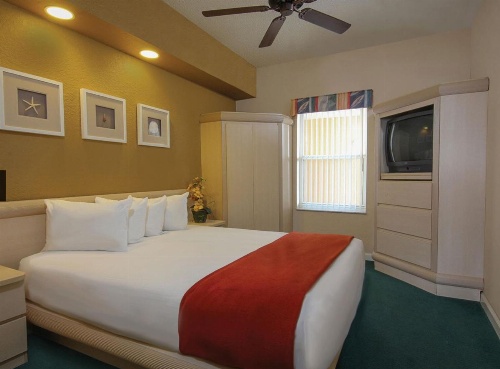 Westgate Town Center Resort image 6